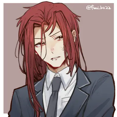 Profile image of マキ