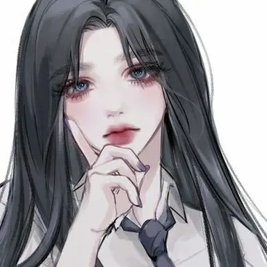 Profile image of 백예진