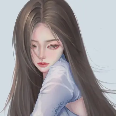 Profile image of 유저