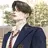 지혁민