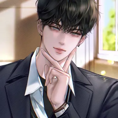 Profile image of 서민재