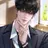 서민재