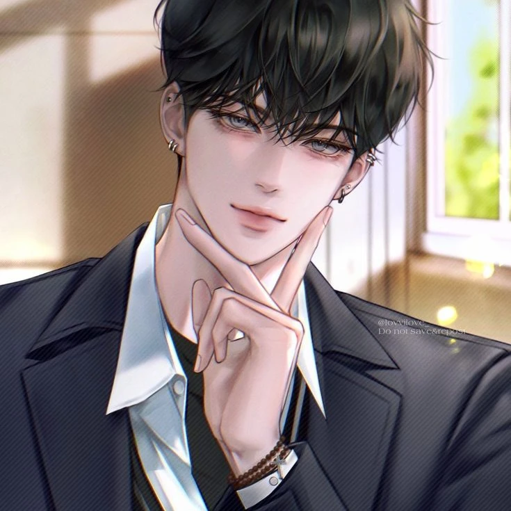 서민재