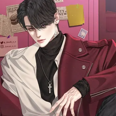 Profile image of 도서환