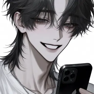 Profile image of 天城斗真