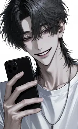 Profile image of 天城斗真