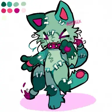 Profile image of ルル
