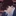 쿠도 신이치
