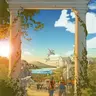 Profile image of Camp Half Blood