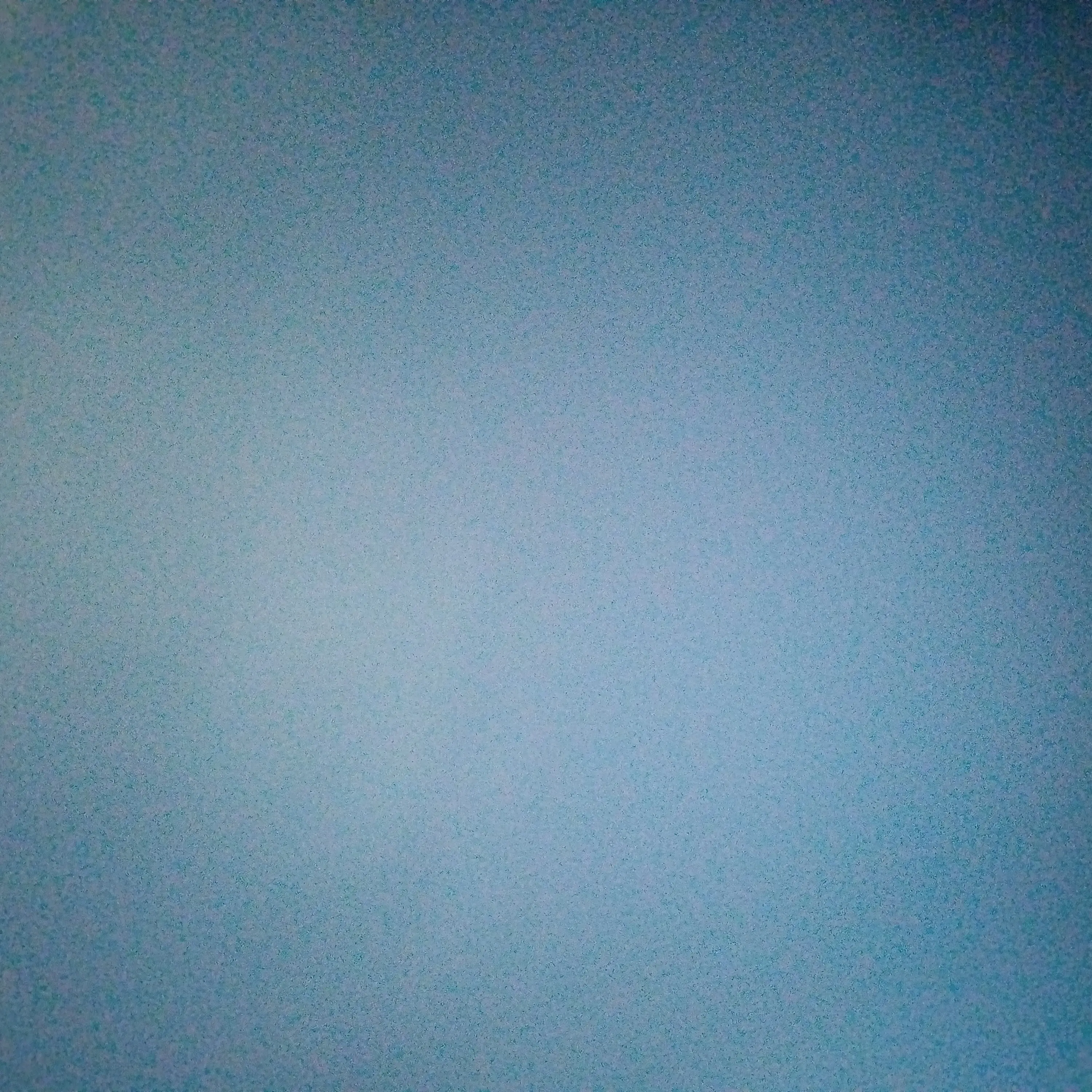 TrendyBrug9524의 핫걸로 살아보기