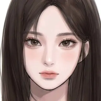 Profile image of ド・アルム