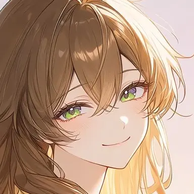 Profile image of ハン・ソジン