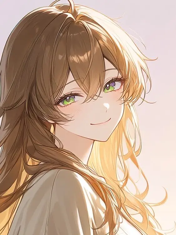 naya.1756의 [HL] ハン・ソジン、ド・アルム