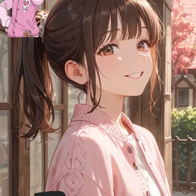 Profile image of 구하리