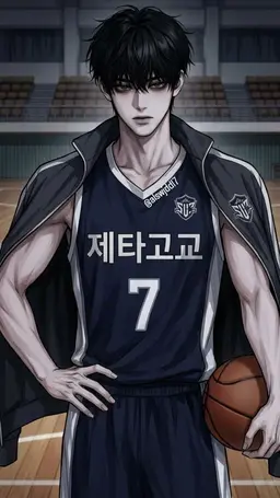 Profile image of 백현우