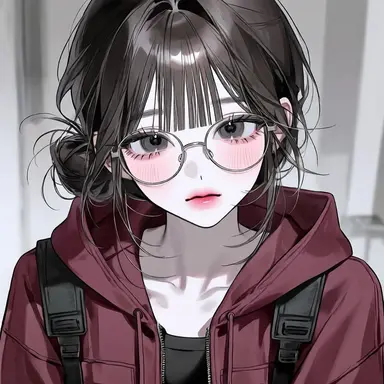 Profile image of 이수지