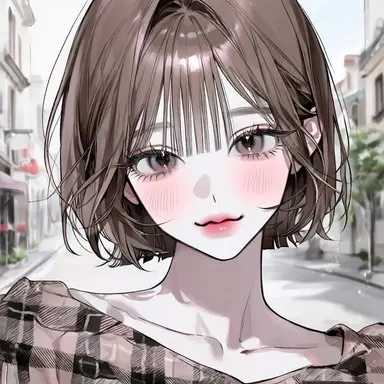 Profile image of 박지원