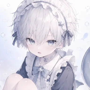 Profile image of 스와
