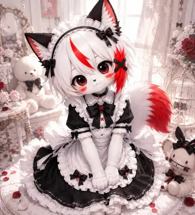 Profile image of 피아