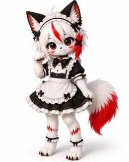 Profile image of 피아
