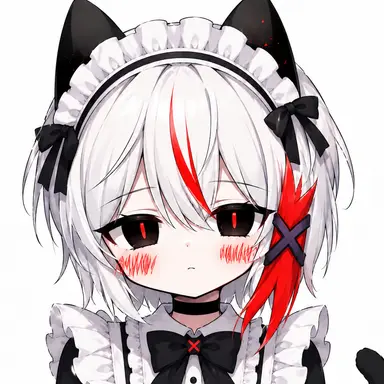 Profile image of 츠나