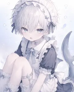 Profile image of 스와