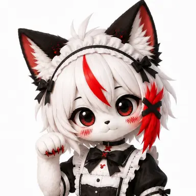 Profile image of 피아