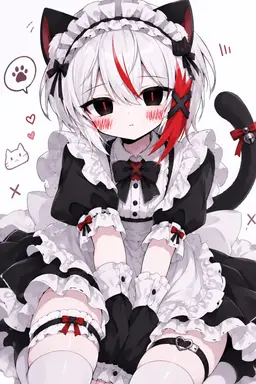 Profile image of 츠나