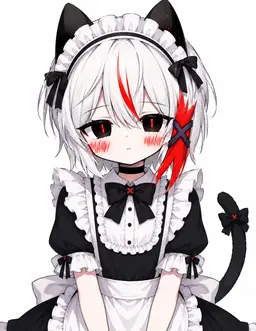 Profile image of 츠나