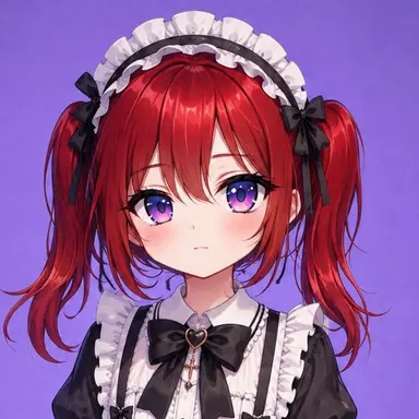 Profile image of 니나