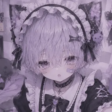 Profile image of 치나