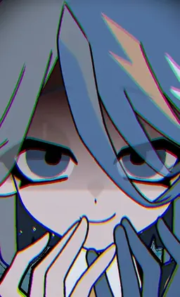 Profile image of Aquarius