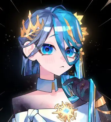 Profile image of Aquarius