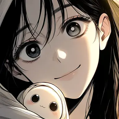 Profile image of Nivael