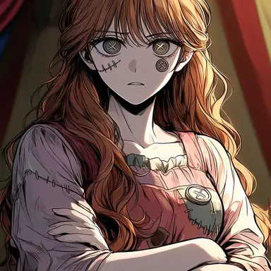 Profile image of Ragatha