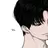 유민재