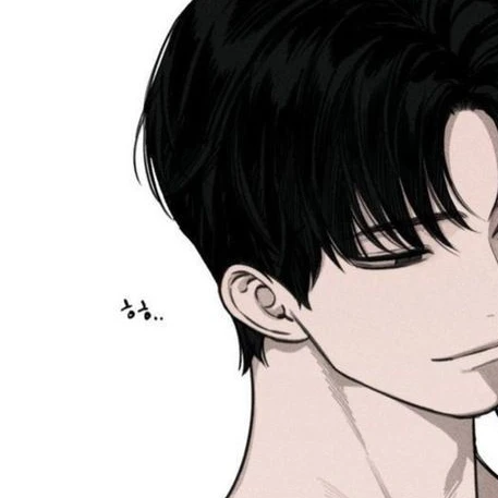 유민재