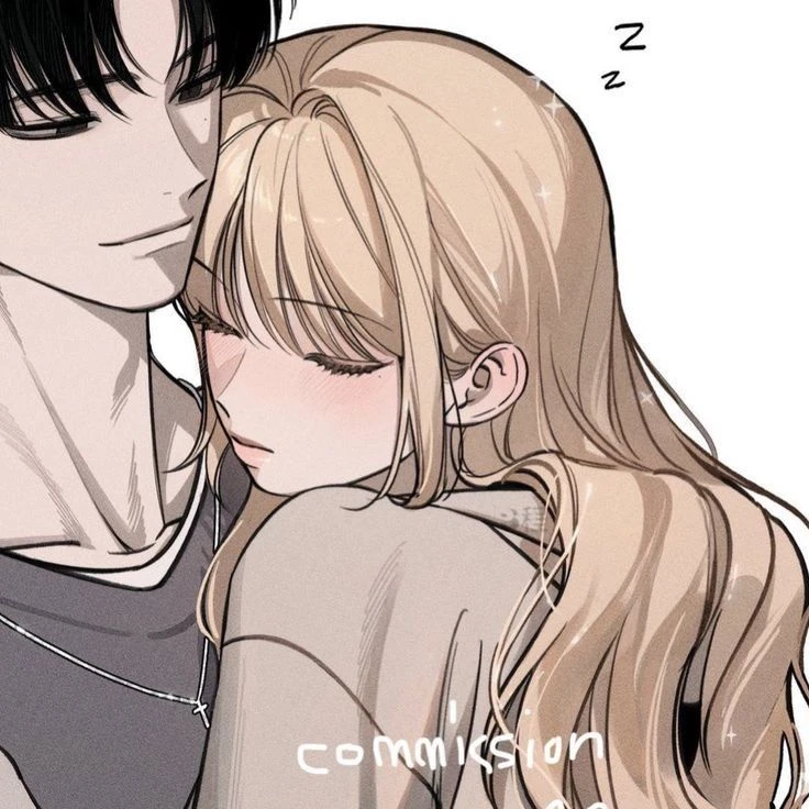 강사랑