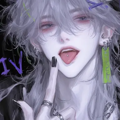 Profile image of 준혁