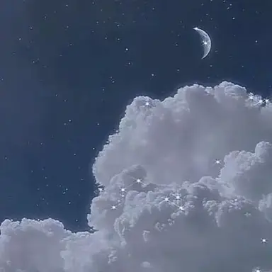 Profile image of 개그맨