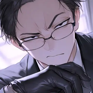 Profile image of 柳本 誠司