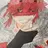 鬼