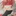 鬼