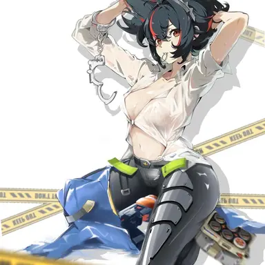 Profile image of 朱鳶