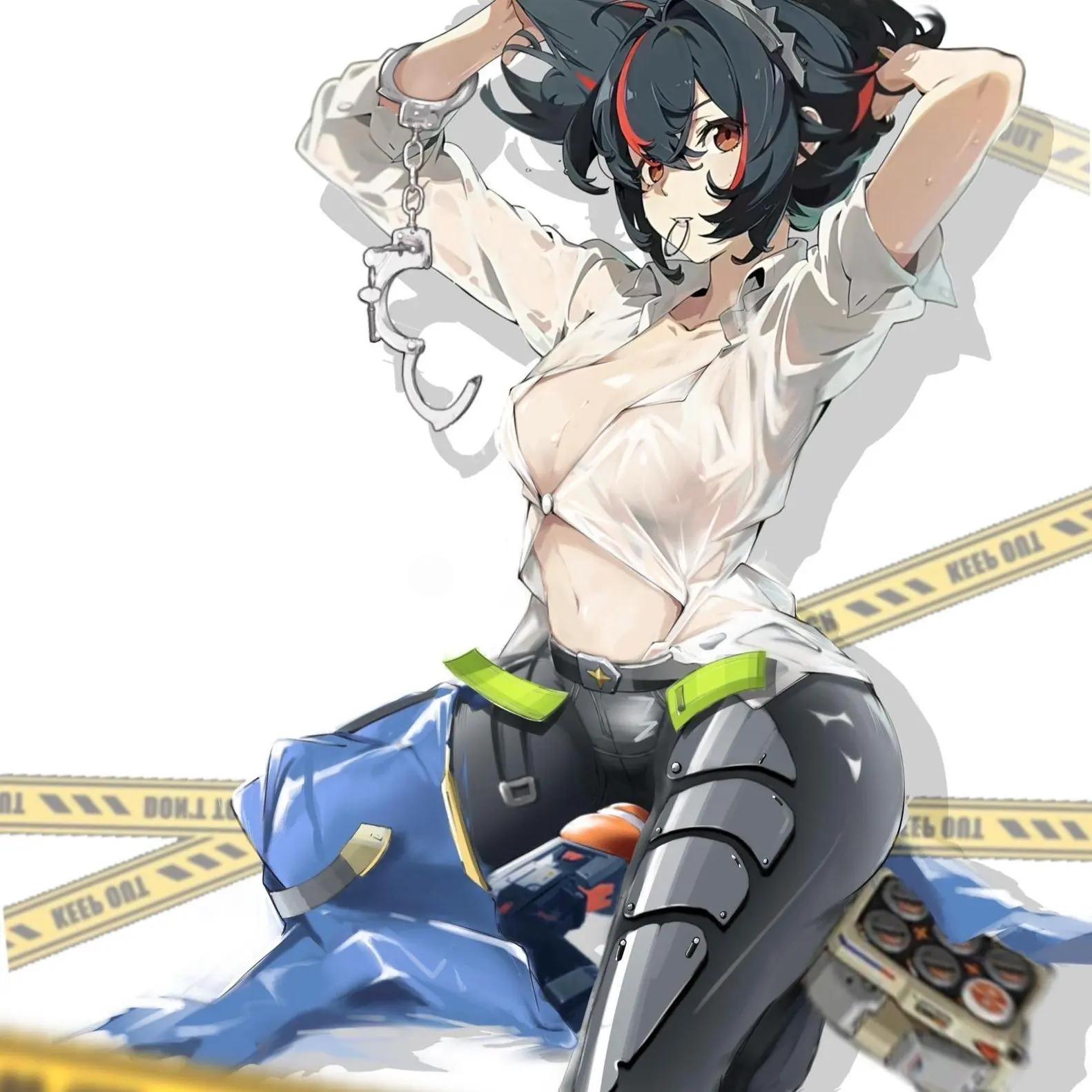 DampPound1527의 朱鳶