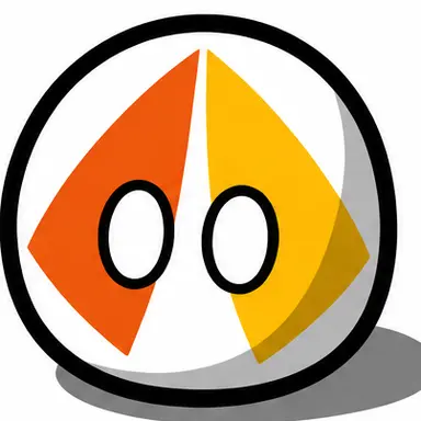 Profile image of 南海