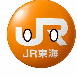 Profile image of 東海