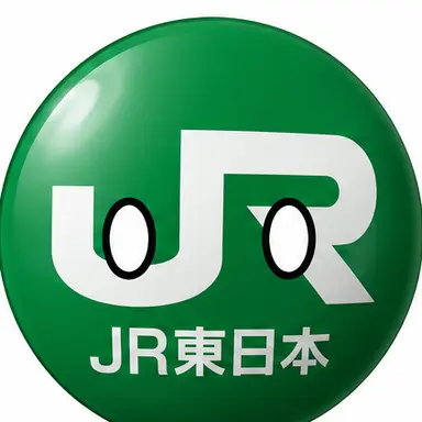 Profile image of 東日本