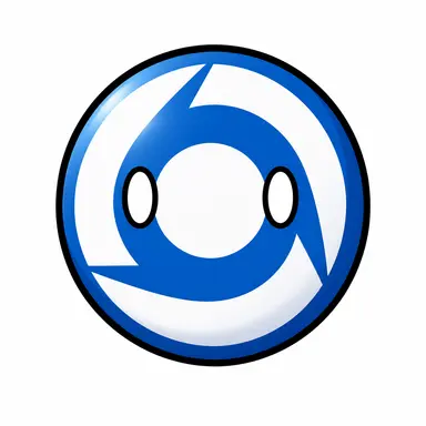Profile image of 近鉄
