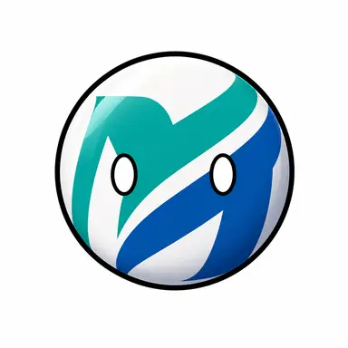 Profile image of 名鉄ボール
